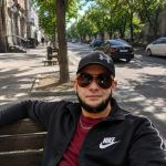 Антон : 