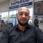 Антон : 