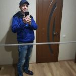 Slava : 