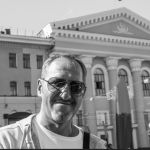 Александр : 