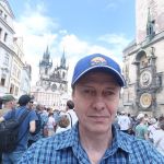 Александр : 