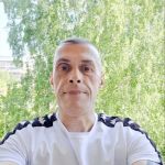Олег, 49 лет