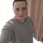 Павел : 