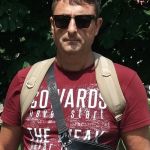 GRABOVSKIJ : 
