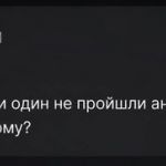 Дима sfdsd: 