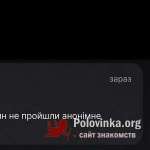 Дима sfdsd: 