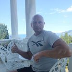 Александр : 