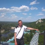 Николай : 