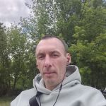 Николай : 
