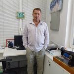 Валерий : 