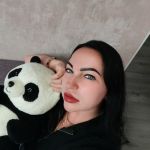 Людмила : 