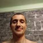 Валентин : 