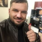 Александр : 
