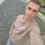 Максим Ромейко: 