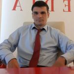 Борис : 