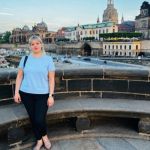 Тетяна Олександрівна: 