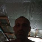 Михаил : 