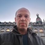Алексей : 