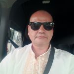 Евгений : 