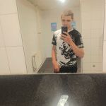 Владимир, 19 лет