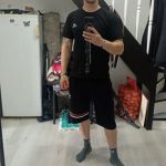 Константин : 