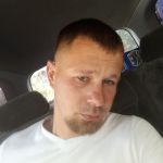 Константин : 
