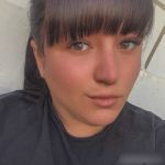 Юлия Bysinka: 