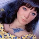 Юлия Bysinka: 