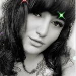 Юлия Bysinka: 