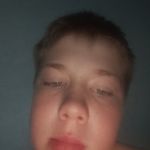 Кирилл Криворот: 
