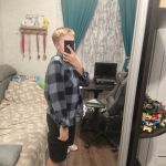 Кирилл Криворот: 