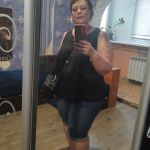 Анна : 