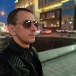 Вадим : 