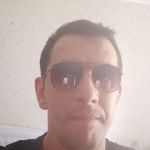 Вадим : 