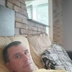 Вадим : 