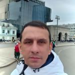 Вадим : 