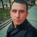 Вадим : 