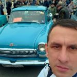 Вадим : 