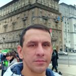 Вадим : 