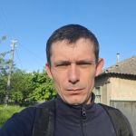 Андрюха : 