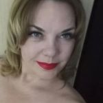 Галина : 