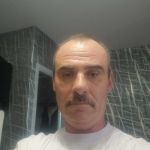 Пётр : 