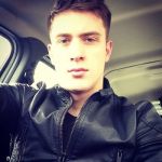 Максим : 