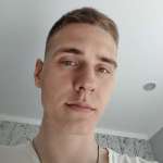 Денис : 