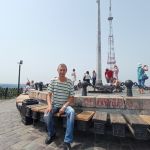 Вітя : 