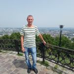 Вітя : 