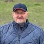 Анатолий : 