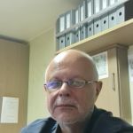 Александр : 