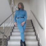 Лена : 