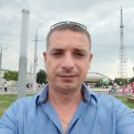 Юрий : 